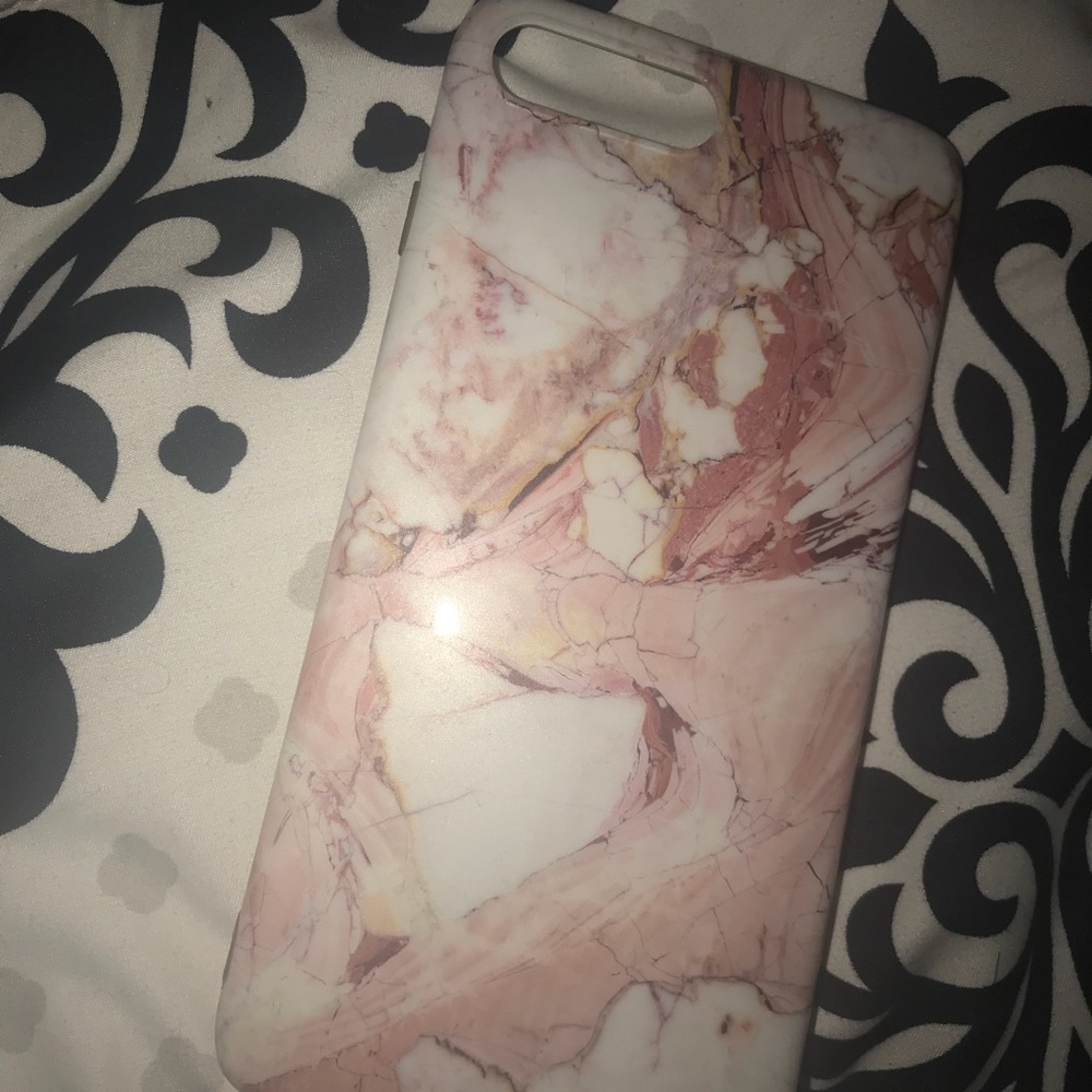 iPhone 7 Plus Case